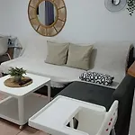 Centrico Lejlighed Corralejo