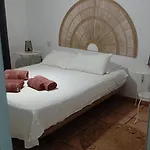 Lejlighed Centrico Corralejo