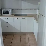 Lejlighed Centrico Corralejo