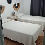 Lejlighed Centrico