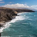 Lejlighed Centrico Corralejo