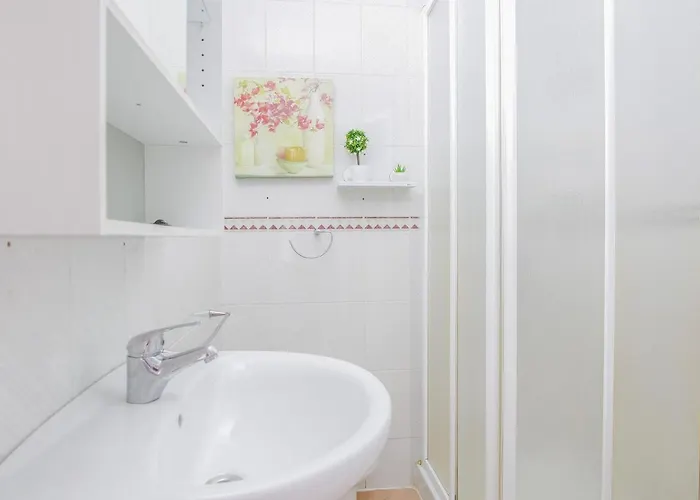 Centrico * Corralejo