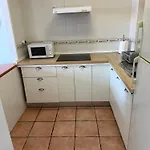 Céntrico Appartement Corralejo